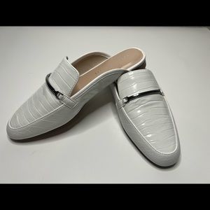Kelly & Katie Women’s Loafers
